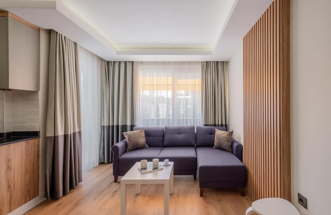 Verde Mare Hotels-1
