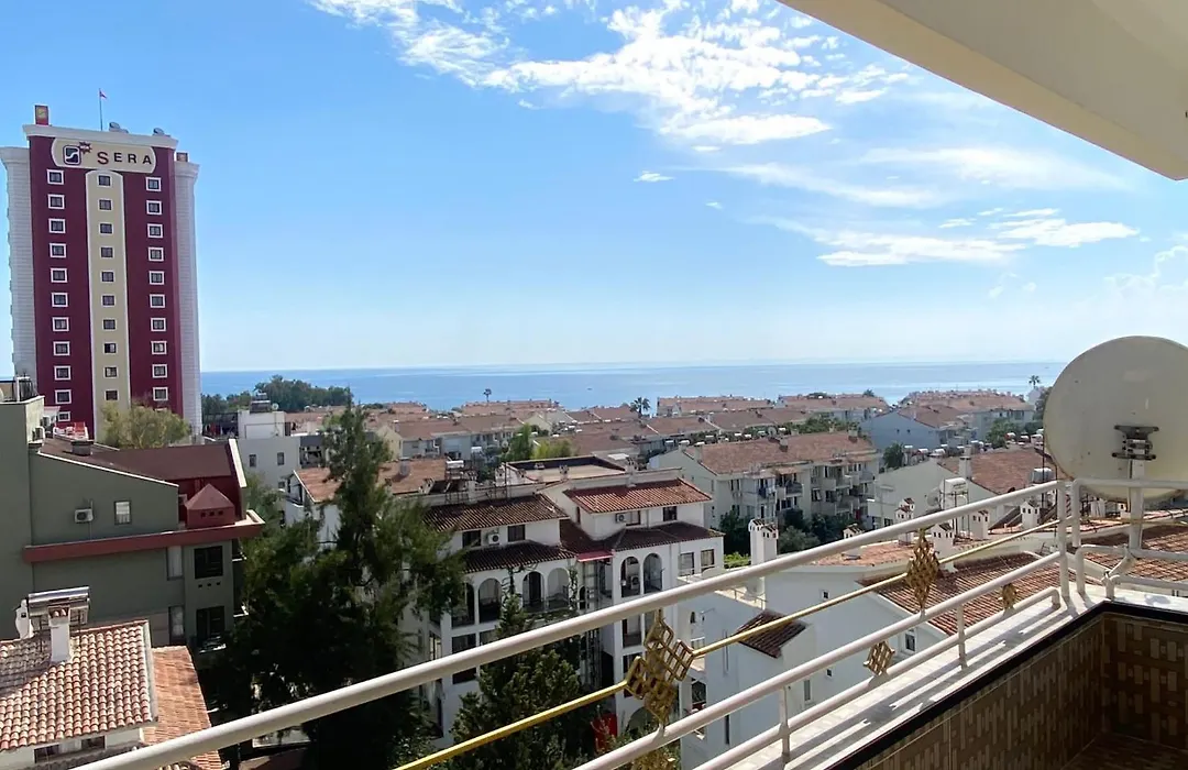 Sealoft Home Квартира Рядом С Море-1
