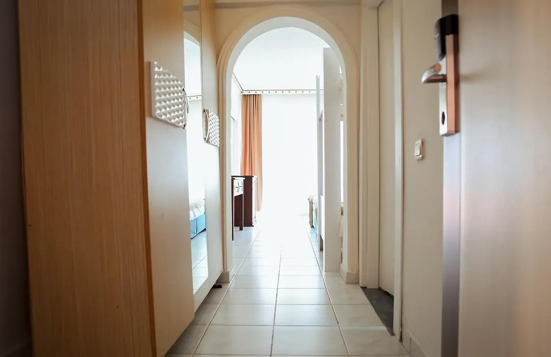 Syedra Hotel-1