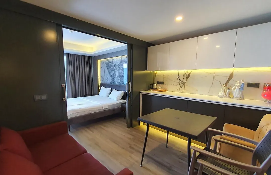 Admiral Elite Residence-1