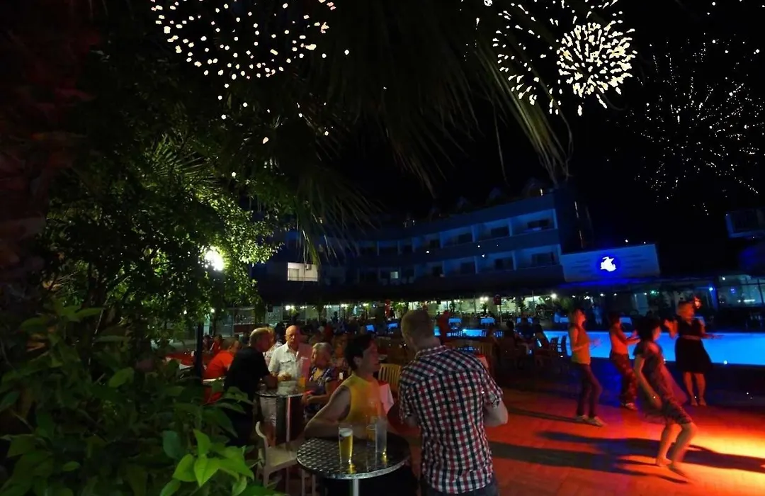 Grand Viking Hotel-1