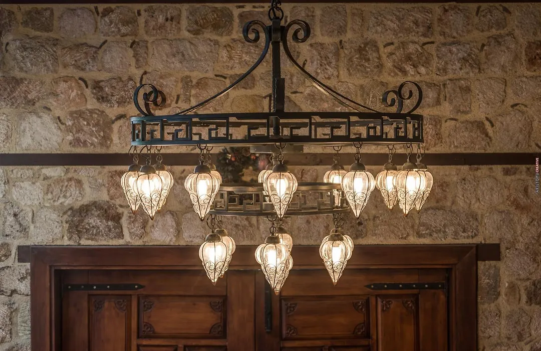 Tuvana Hotel-1