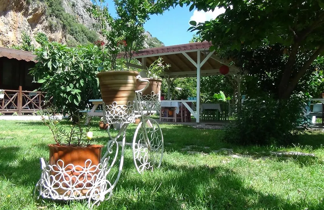 Narcicegi Hotel-1