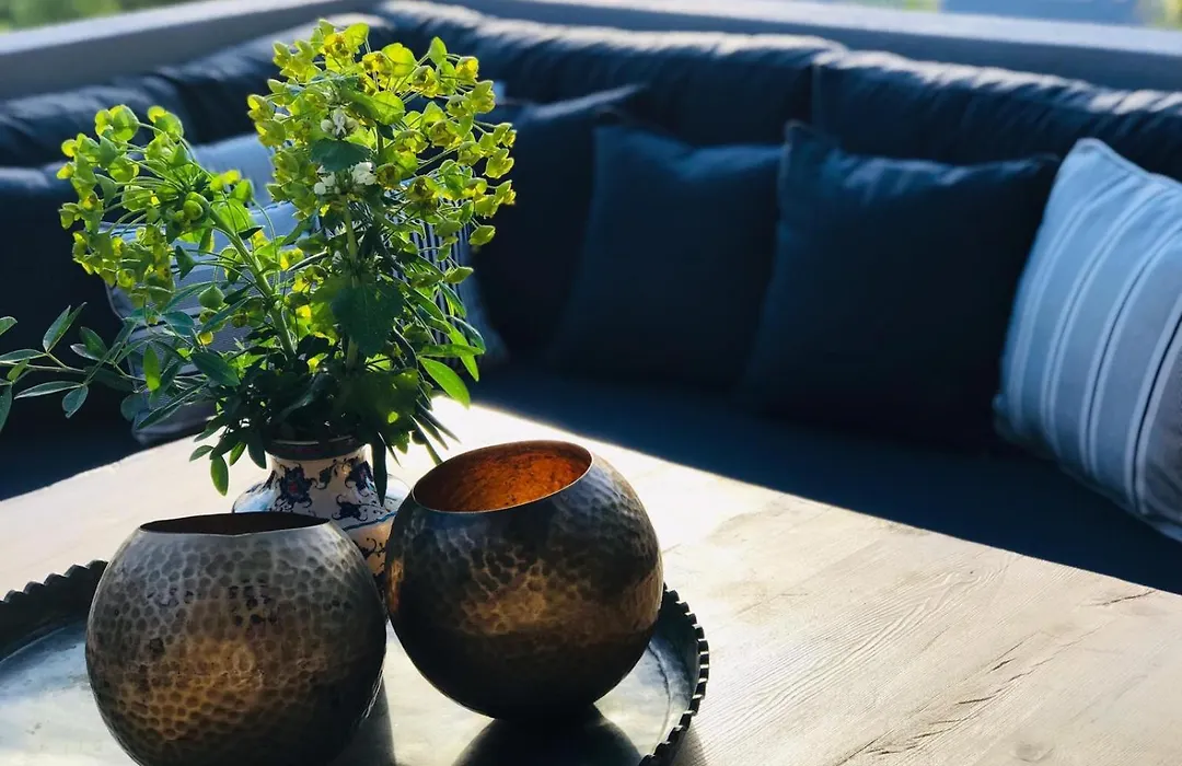 Kale Lodge - Adult Only + 15-1
