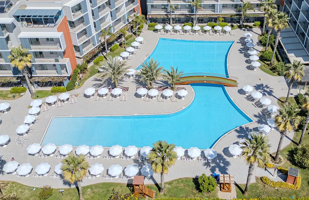 Barut Goia-1