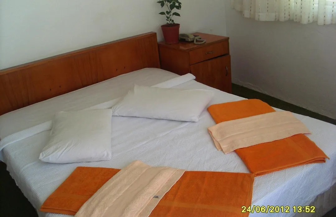 Kiyak Hotel-1