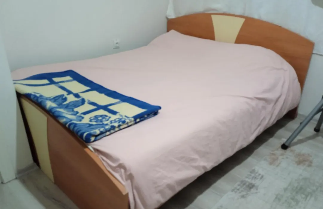 Be My Guest - Homestay Apartments Guest Houses Sleeping Rooms-1