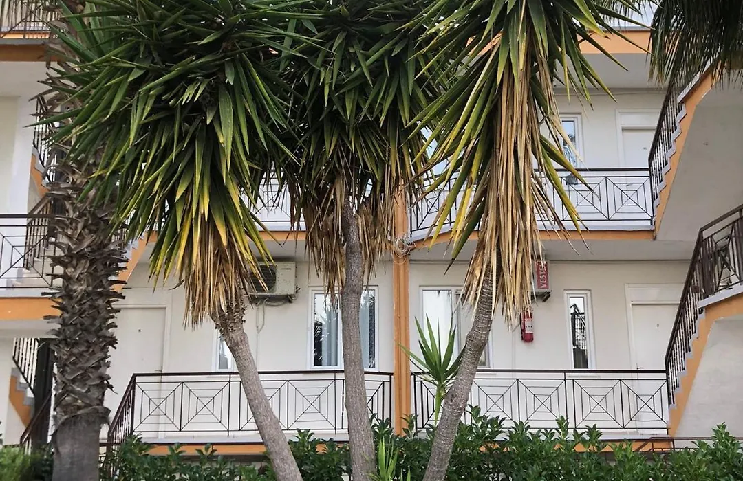 Mina Grand Hotel-1