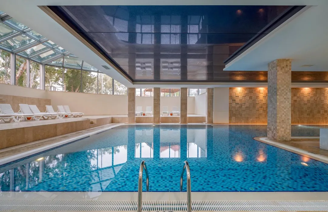 Green Max Hotel-1
