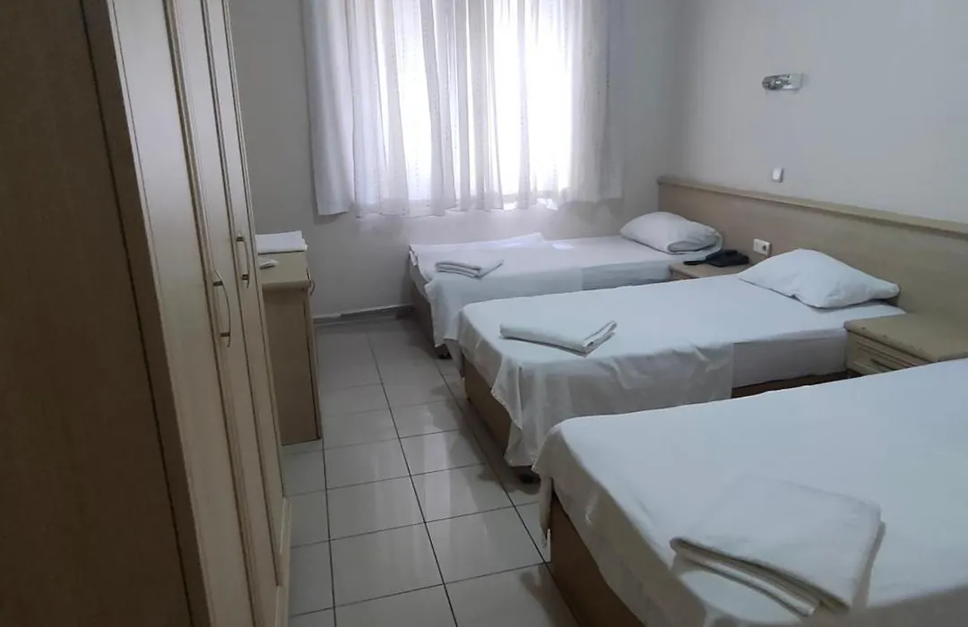 Asena Otel-1