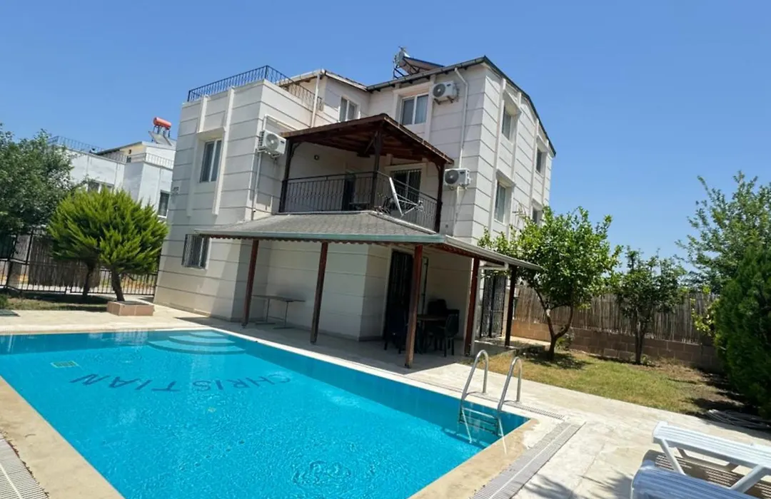 Anfora Villalari-1