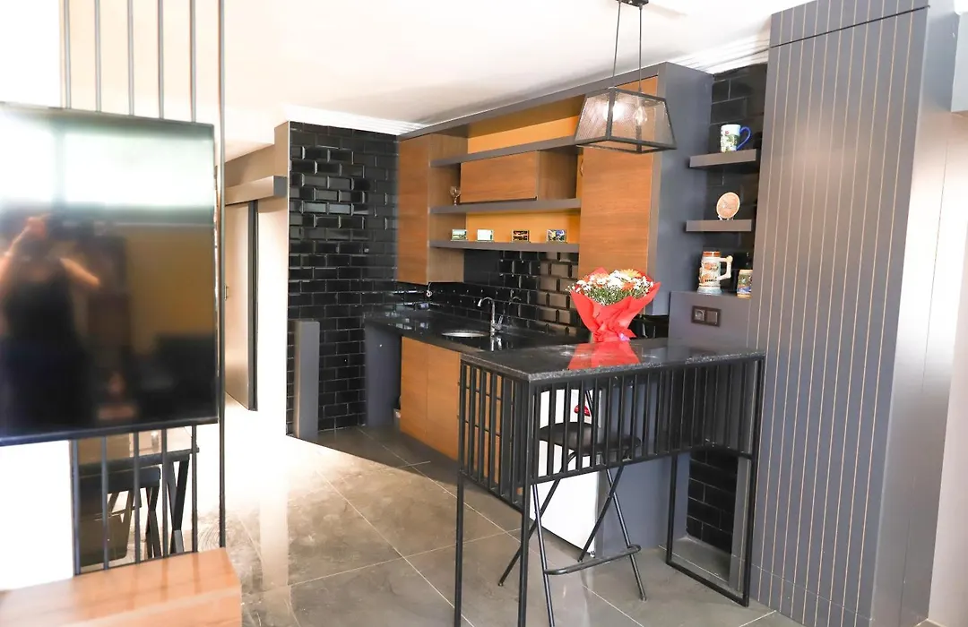 Beta Guesthouse-1