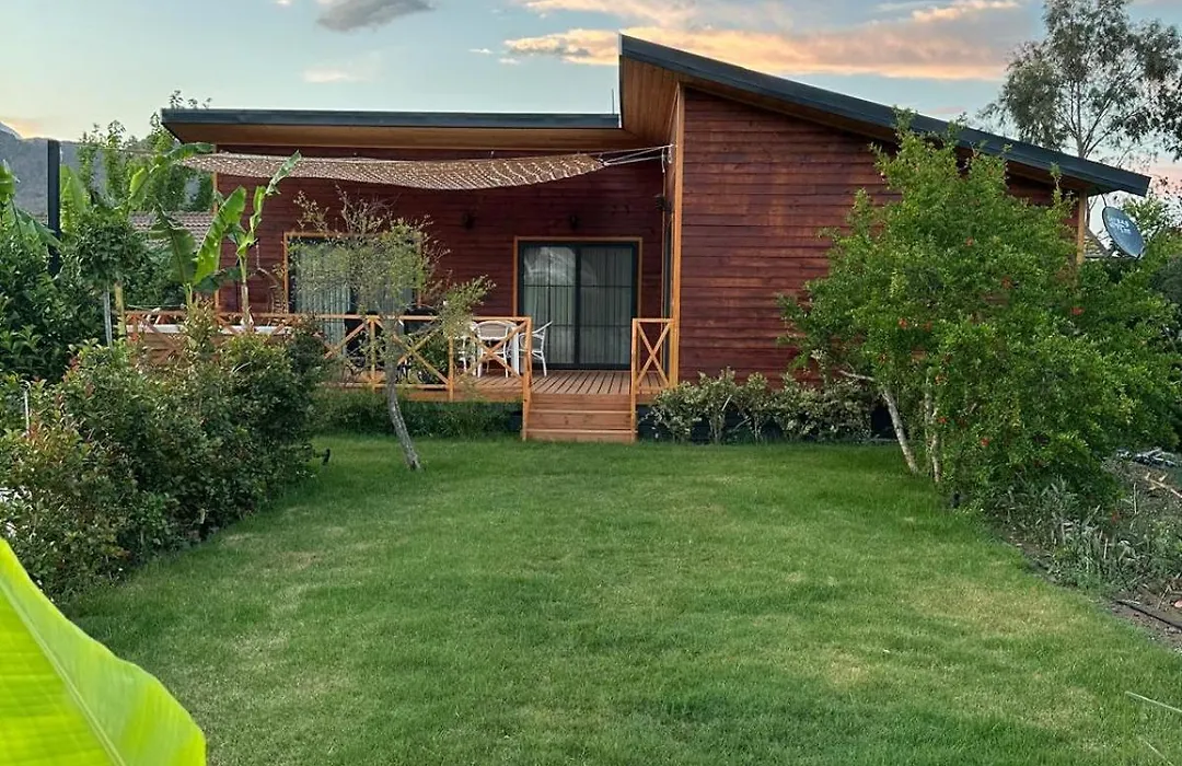 Villa Nar-1