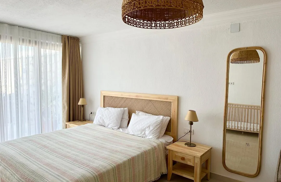 Villa Sapphire-1
