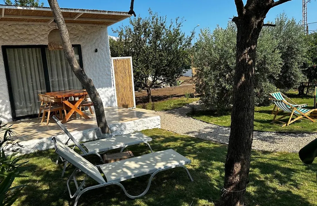 Mysa Kemer-1