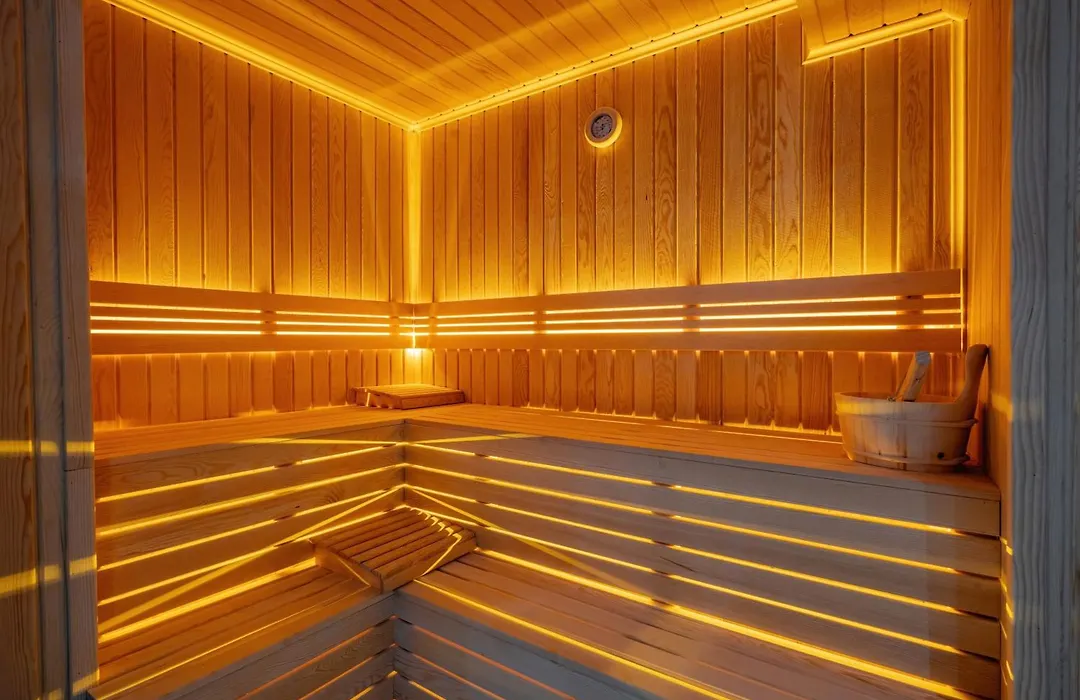 Awen Lara Hotel-1