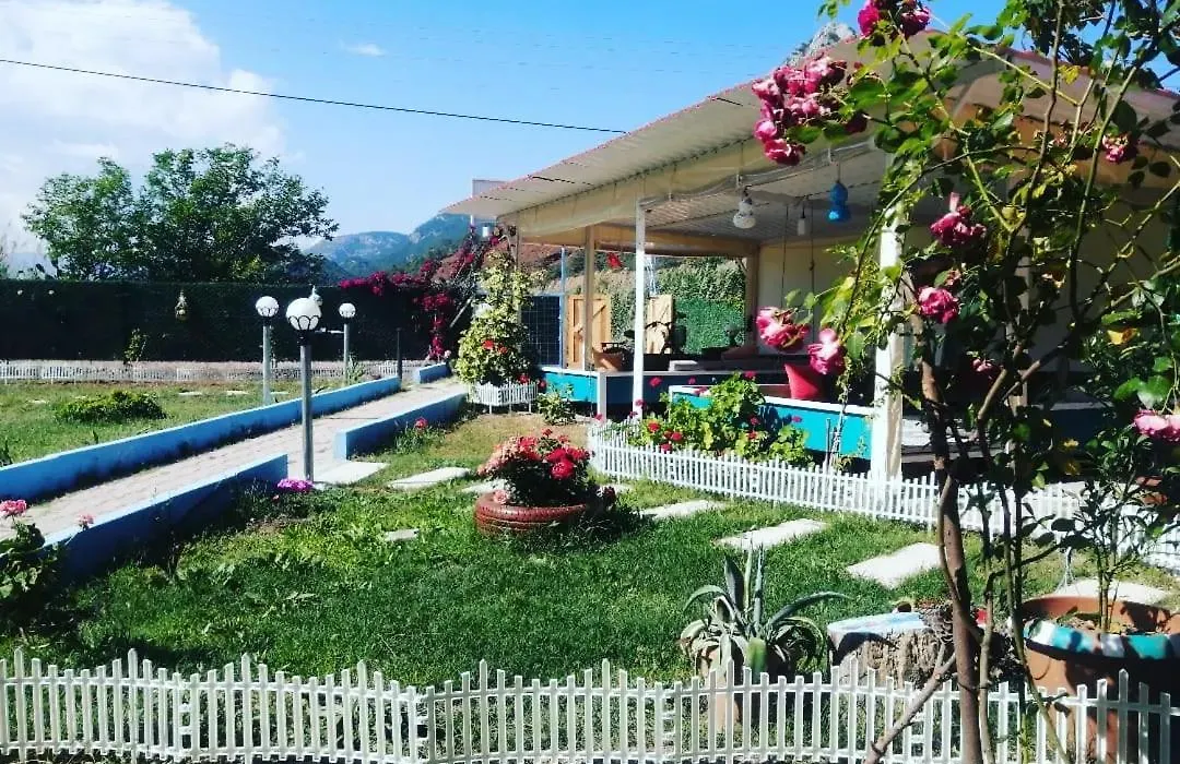 özlem butik otel-1
