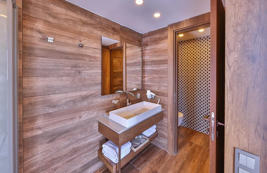 Casa Bi Hotel-1