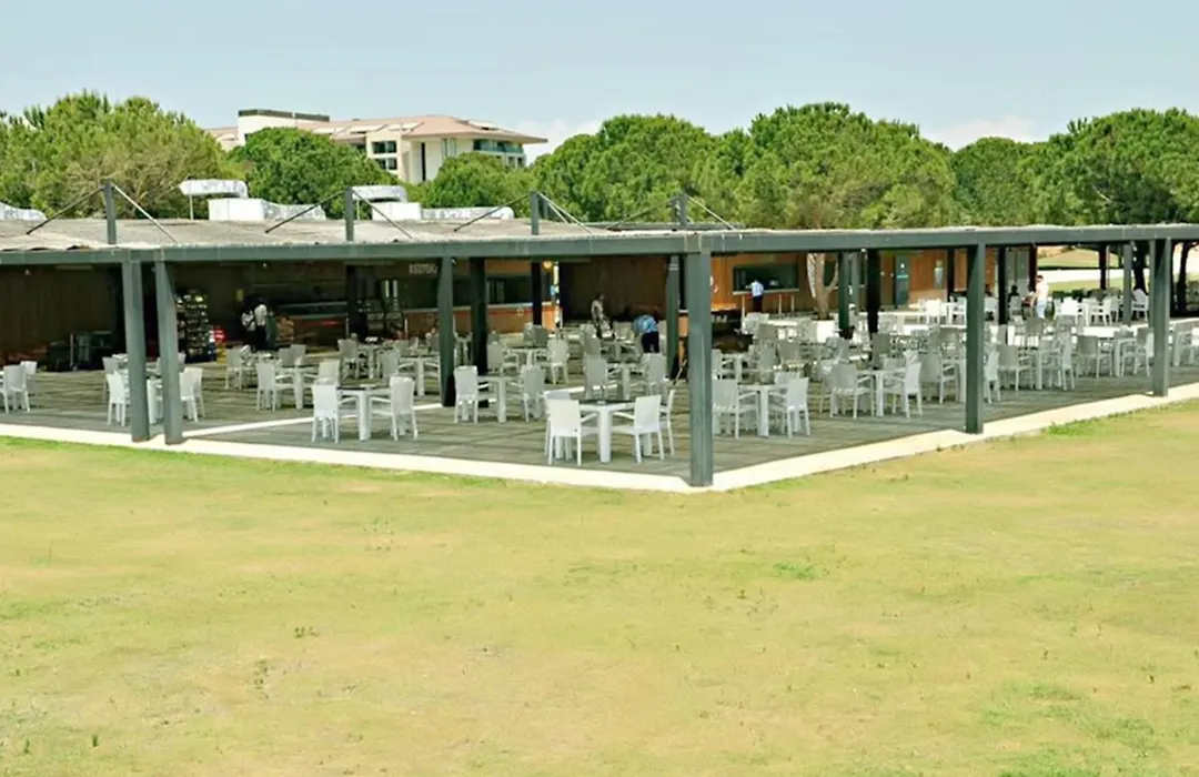 Hotel Dionisus Spa Resort-1