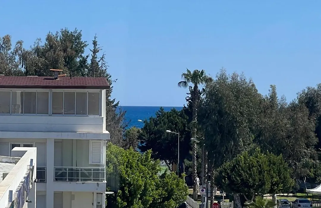 KOLİBRY Sv HOTEL-1