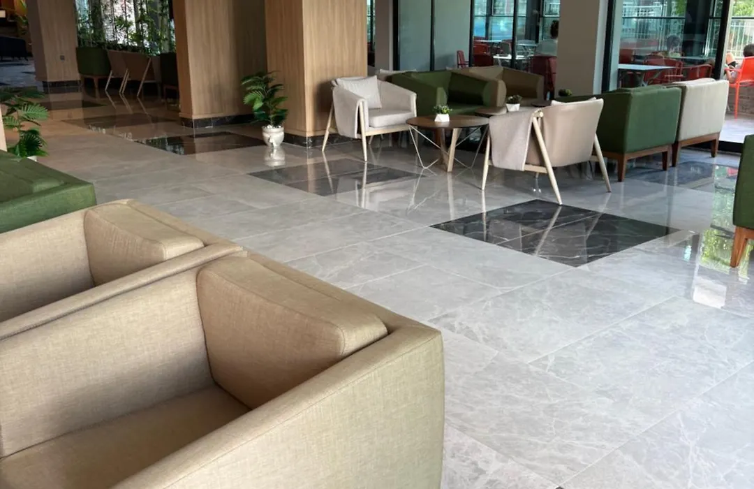 Sirma Hotel-1