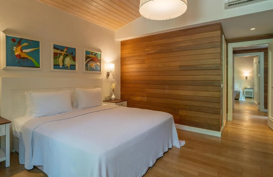 Kimera Lounge Hotel-1