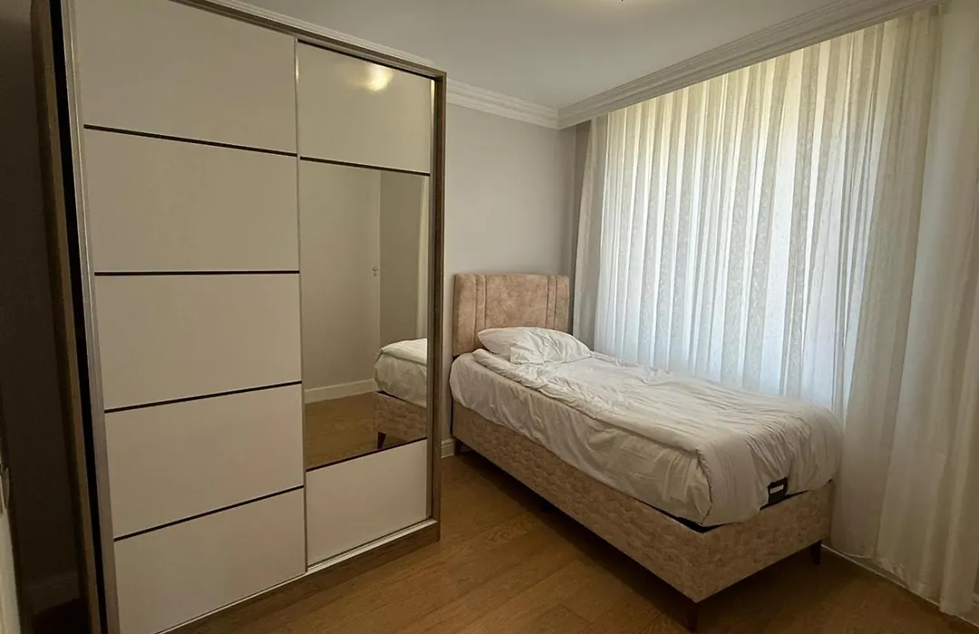 Onkel Rada Apart Hotel-1