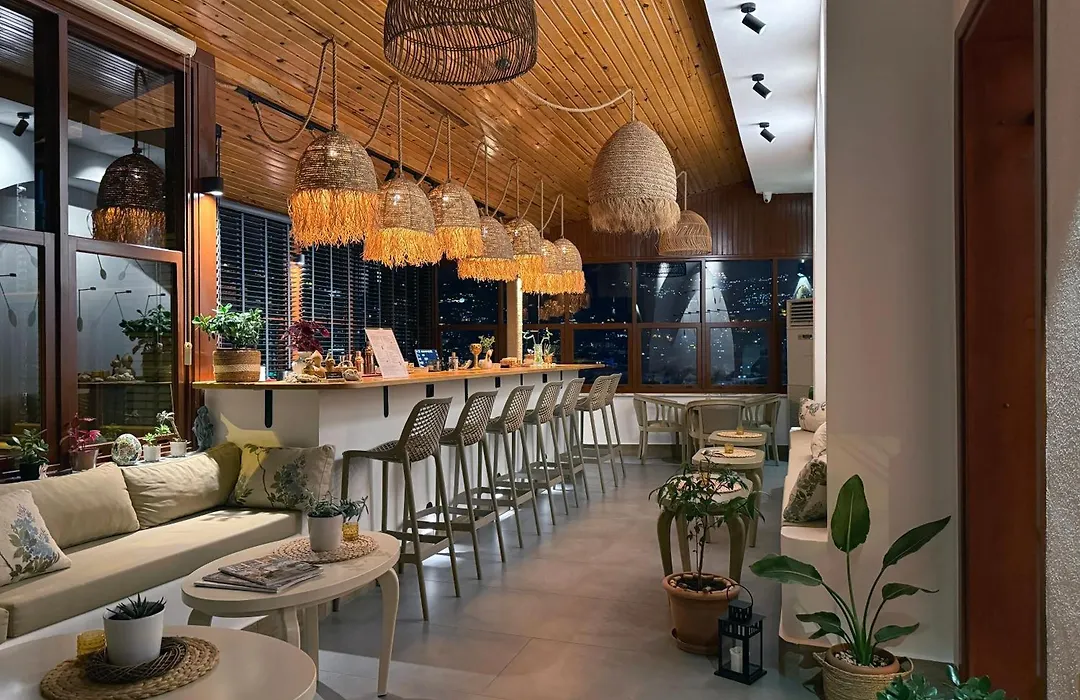 Casa Vagabundo Boutique Hotel - Adults Only-1