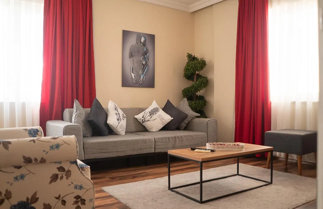 Maria House-1
