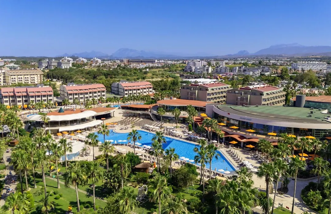 Vonresort Golden Coast & Aqua-1