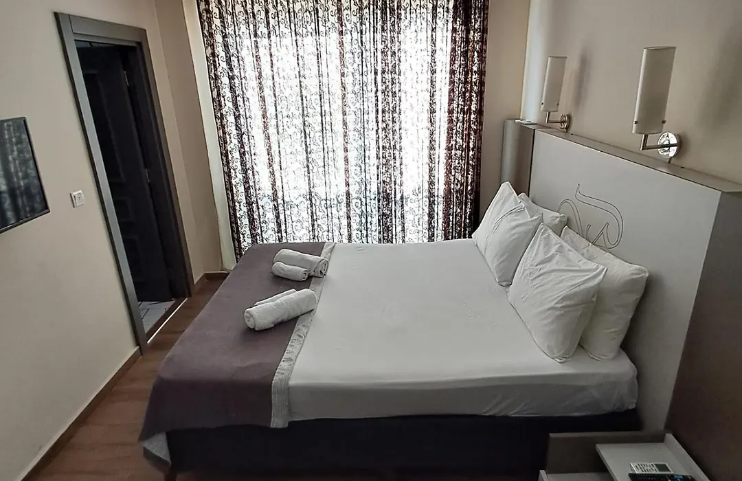 Bone Best Otel-1