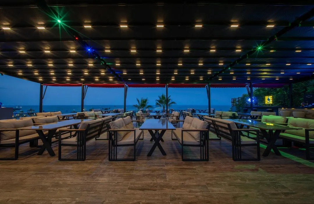 Ring Beach Hotel-1