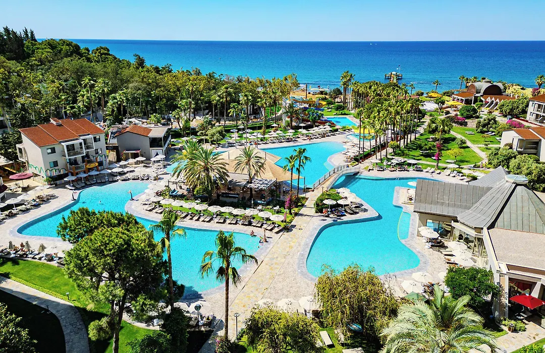 Arum Barut Collection-1