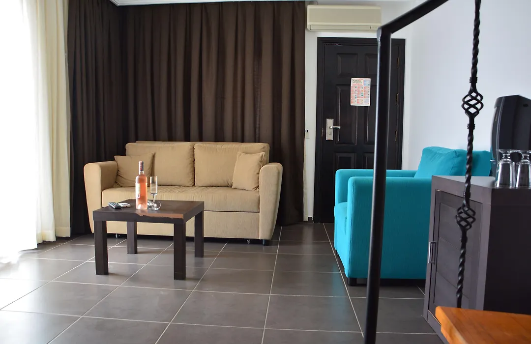 Kalamar Hotel-1
