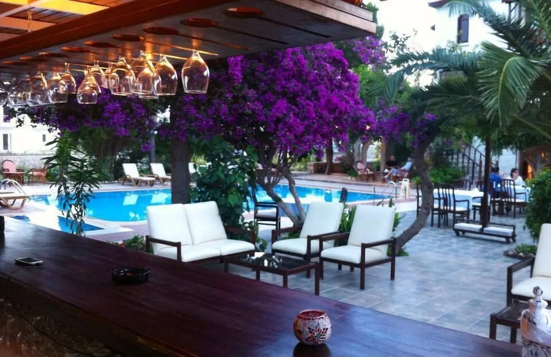 Club Antiphellos-1