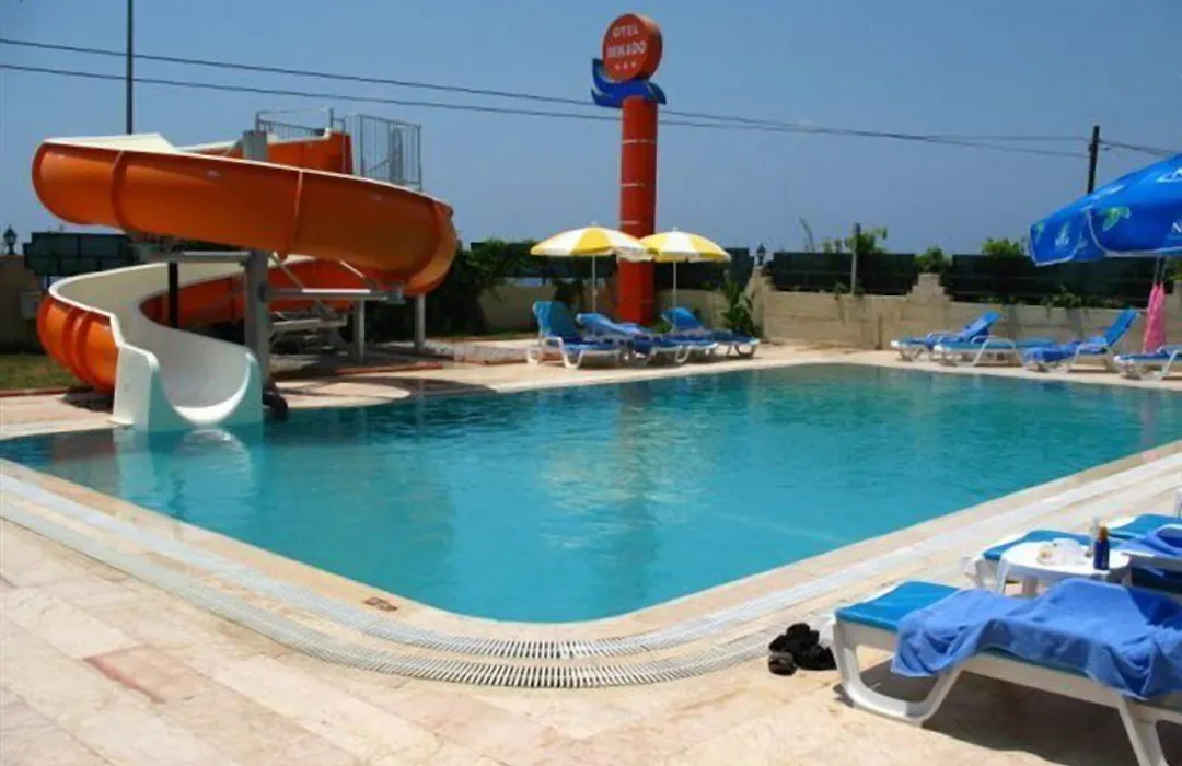 Mikado Hotel-1