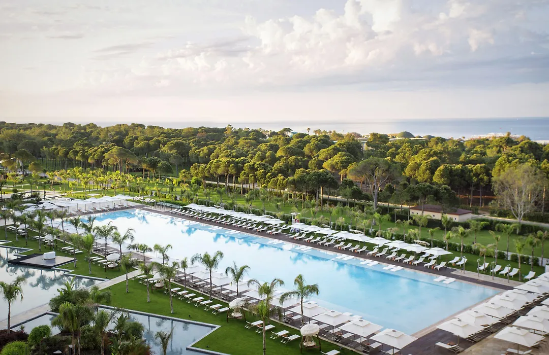 Regnum Carya-1