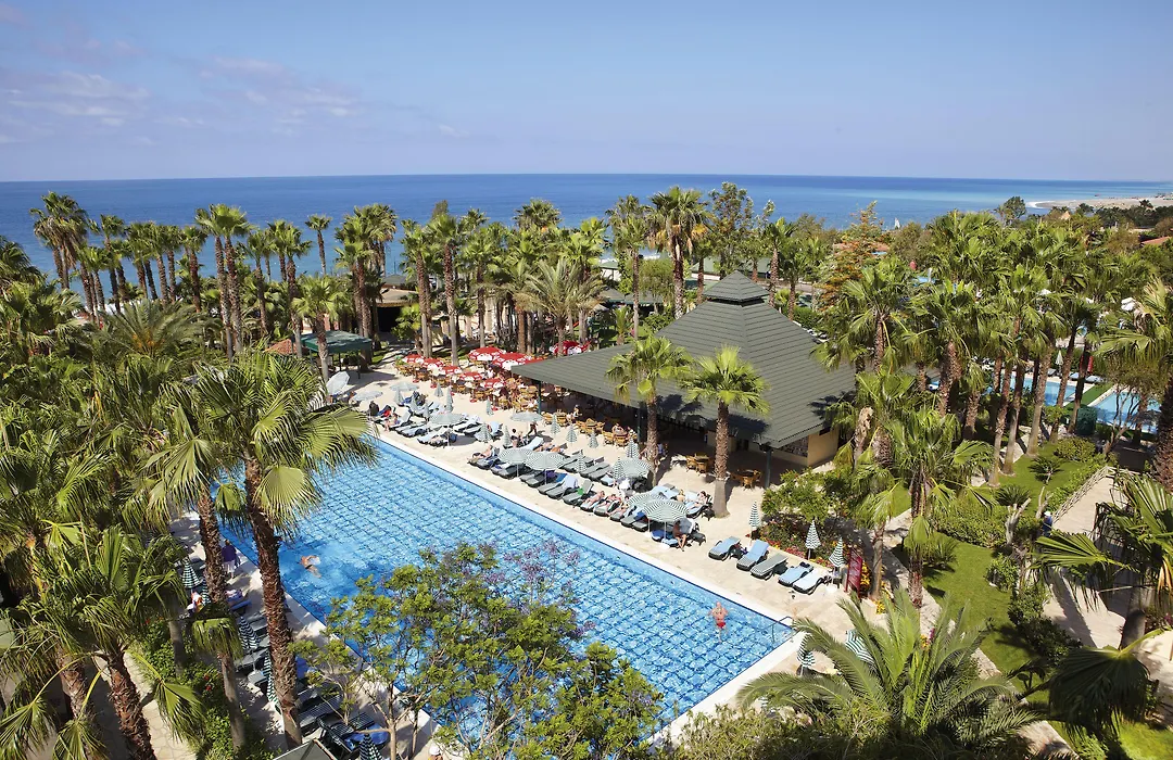 Meryan Hotel-1