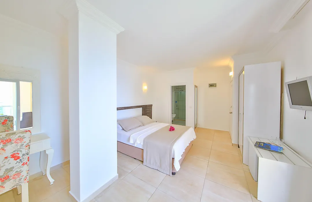 Belinda Hotel-1