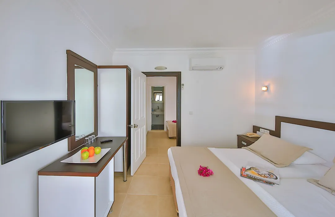 Belinda Hotel-1