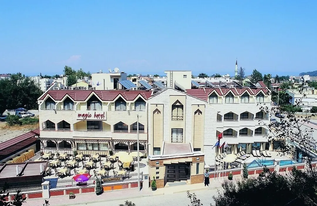 Himeros Life Hotel-1