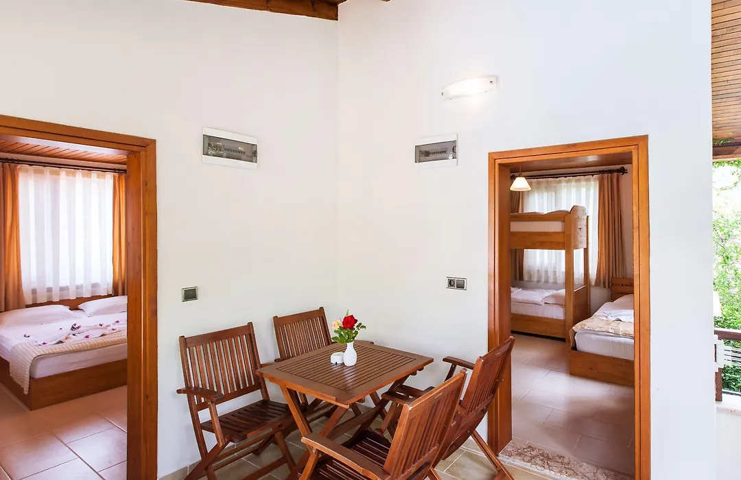 Aida Hotel-1