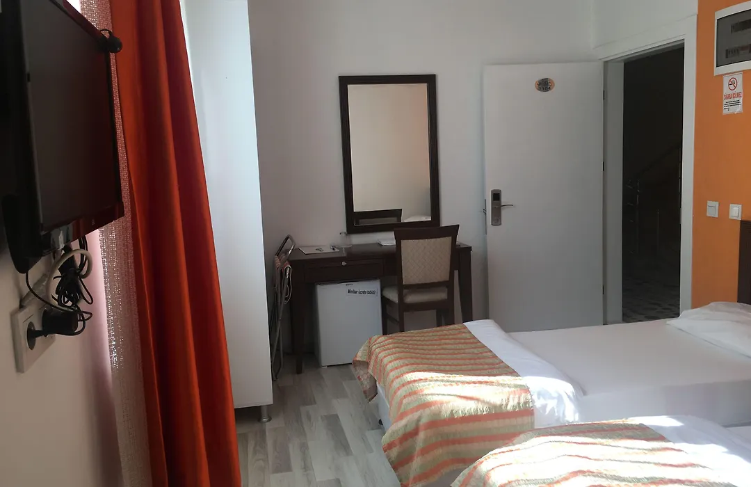 Mutado Hotel-1