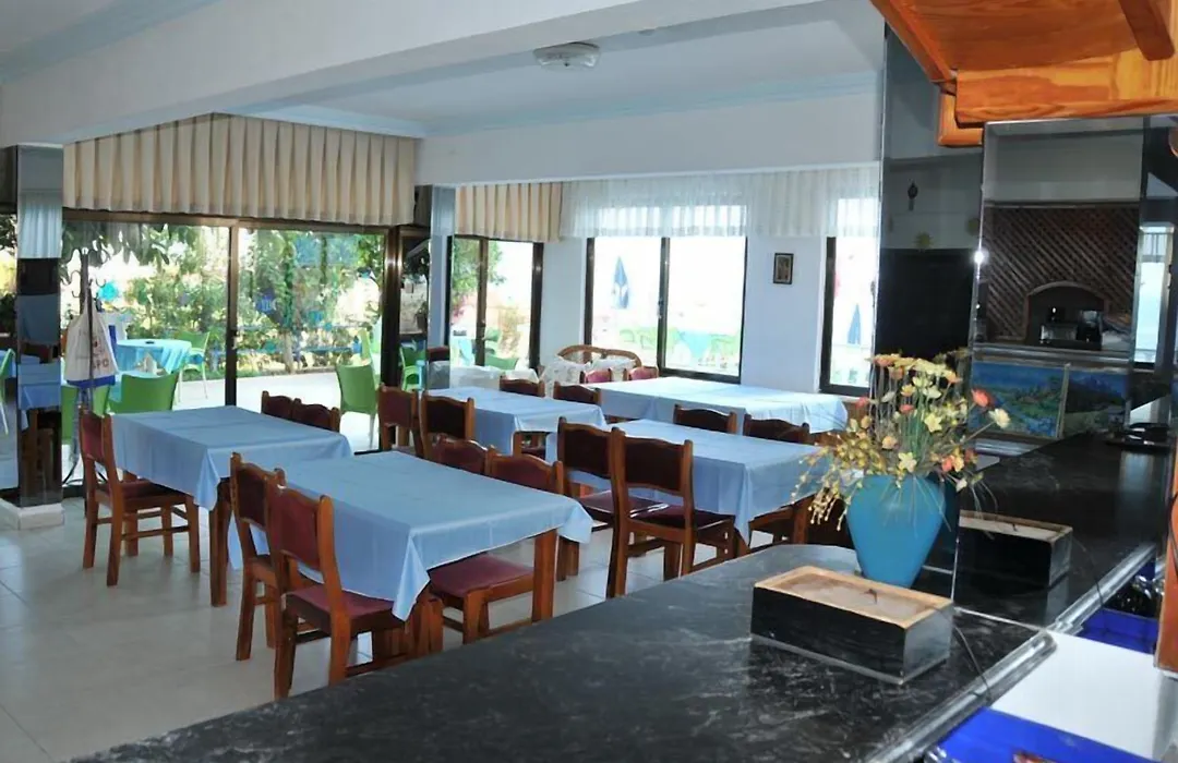 Hotel Royal-1
