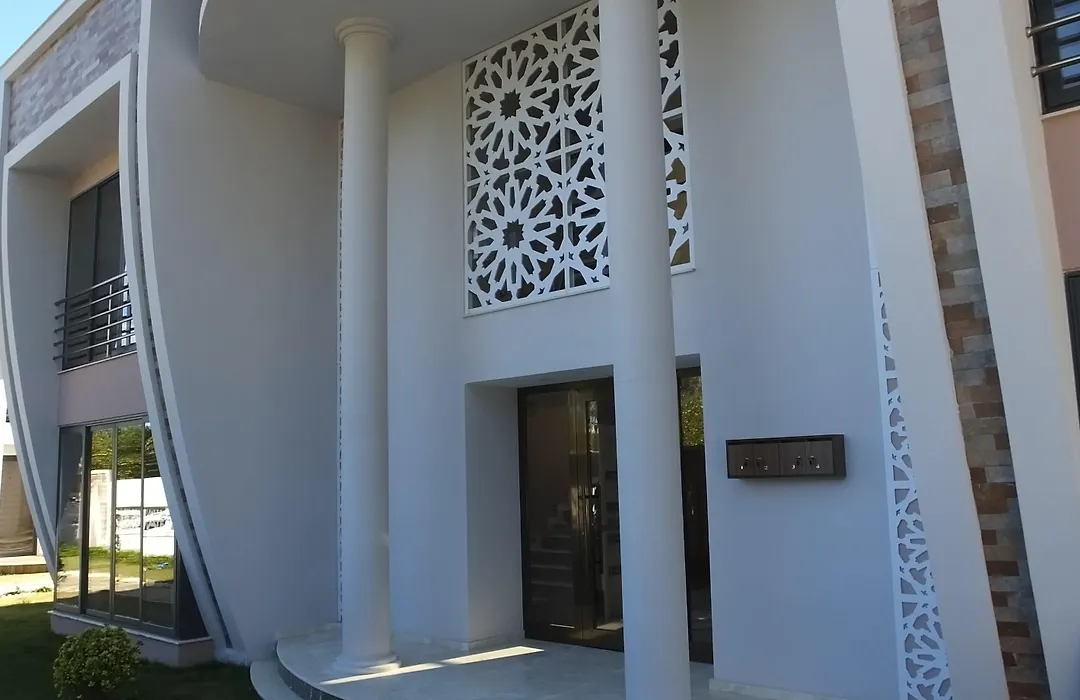 Han-De Homes-1