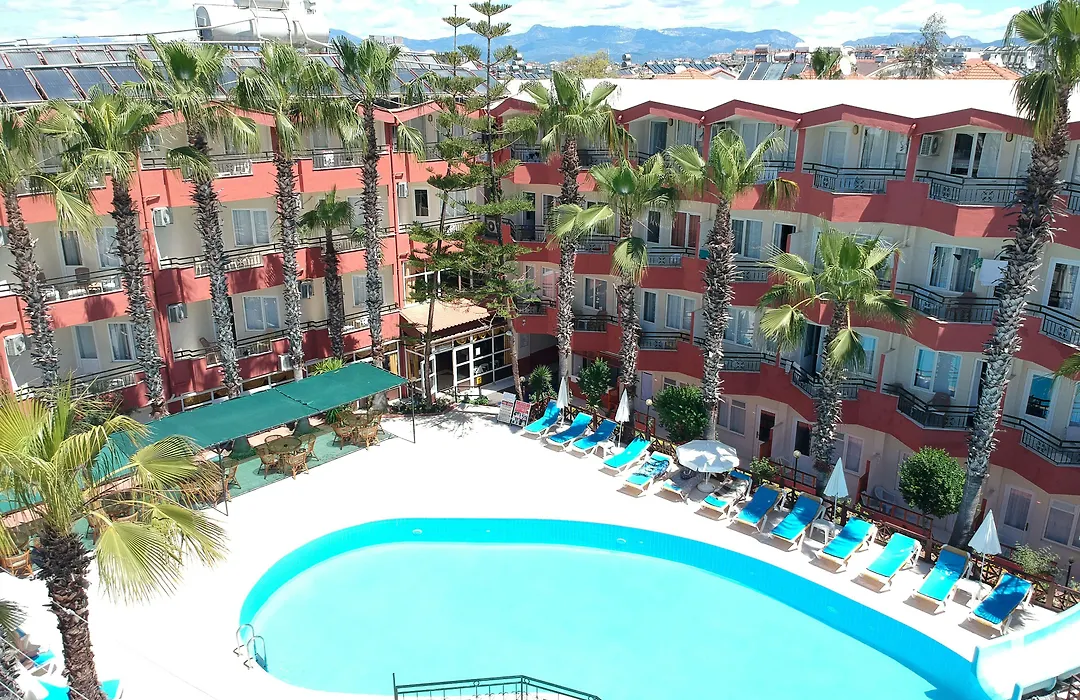 Semoris Hotel-1