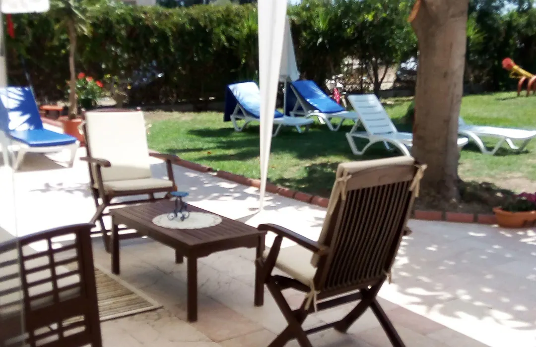 Dnd Hotel-1