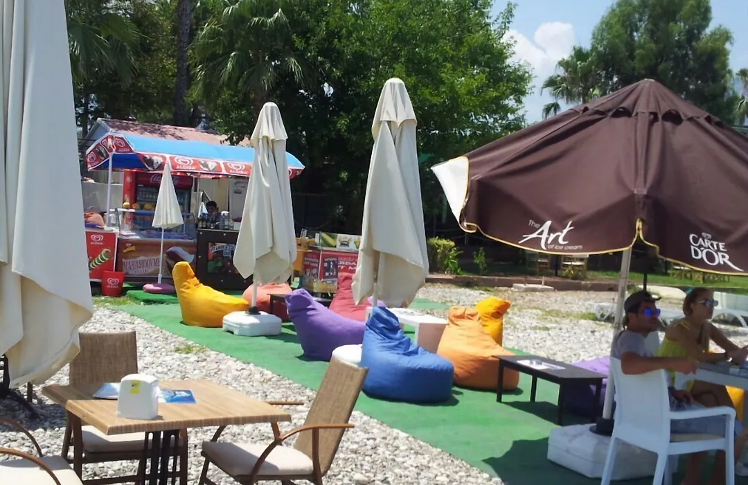 Tokay Hotel-1