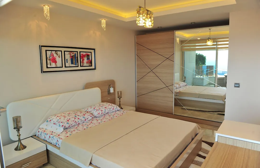 Elite Admiral Premium Residences-1