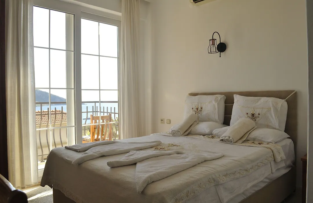 Hotel Dionysia-1